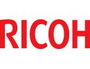 Ricoh