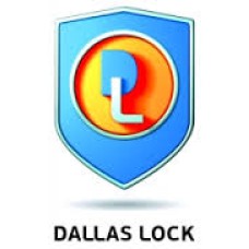 Система защиты информации Dallas Lock 3.11