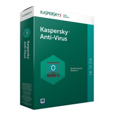 Kaspersky internet Security Multi-Device Russian Edition.2-Desktop 1year Renewal Box