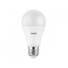 Лампа сетодиодная Camelion Led4-G55/830/E27 5-60вт тёплый свет